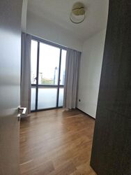 Leedon Green (D10), Condominium #479881071